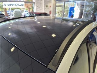 Ford Kuga 2.5 duratec fhev st-line x 4x2 aut.