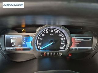 Ford Ranger 2.2tdci dcb. xlt limited 4x4 aut.