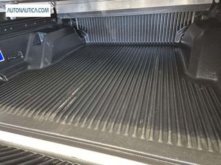 Ford Ranger 2.2tdci dcb. xlt limited 4x4 aut.