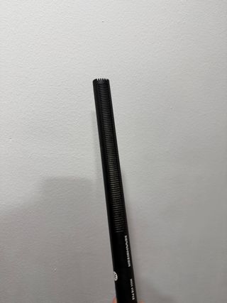 Micrófono Sennheiser MKH 416 P48