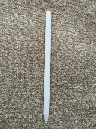 Xiaomi Smart Pen (2a gen.)