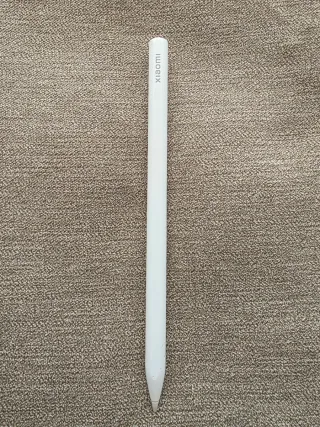 Xiaomi Smart Pen (2a gen.)