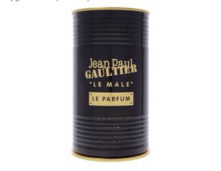 Jean Paul Gaultier Le Male Le Parfum