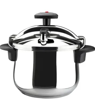 Olla Express Magefesa Star 6L