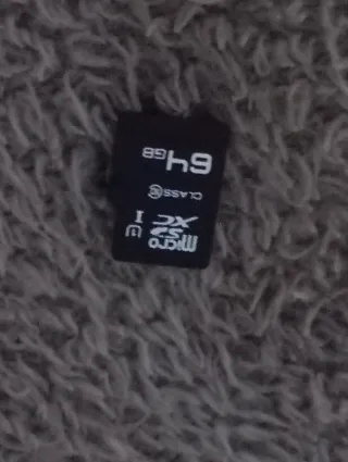 Nintendo Switch Lite + Cargador Original