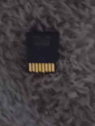 Nintendo Switch Lite + Cargador Original