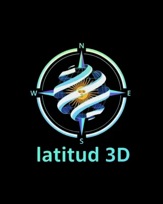 Llavero C.A. Colón de Santa Fe