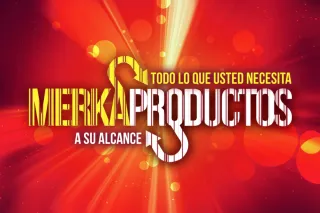 Oppo A5 Pro 5G con funda