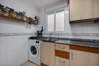 Ático en venta en Playa del Cura en Torrevieja