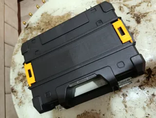 Nivel láser 16 líneas + trípode