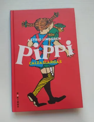 Libro diversión juvenil