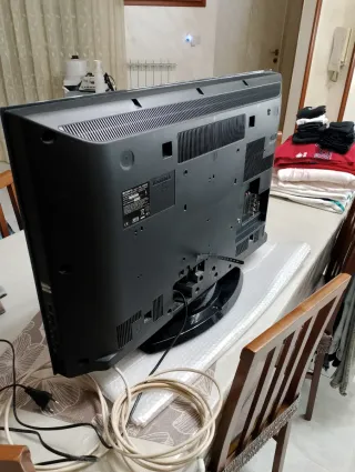 TV Sony 32 pollici