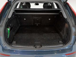 Volvo XC60 T6 Recharge Core AWD