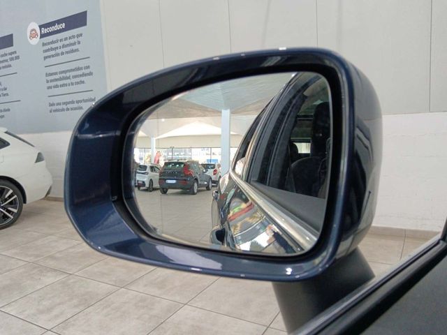 Volvo XC60 T6 Recharge Core AWD