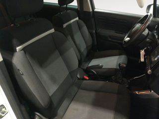 Citroën C3 Aircross Feel Pack