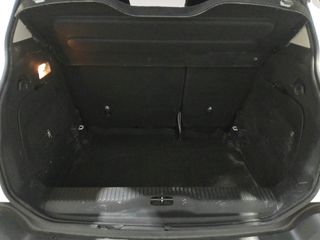 Citroën C3 Aircross Feel Pack