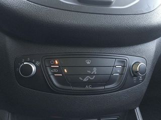 Ford Tourneo Courier 1.0 EcoBoost Ambiente 74 kW (100 CV)