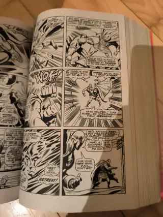 Essential Iron Man 3