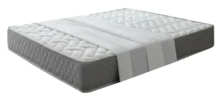 Colchon Visco Denia  Viscoelástico