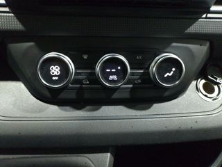 Renault Trafic Furgón L1H1 Blue dCi 96 Kw (130 CV)