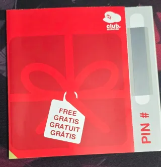 Donkey Kong Country Returns 3D Nintendo 3DS