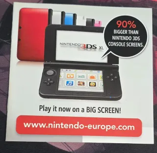 Donkey Kong Country Returns 3D Nintendo 3DS