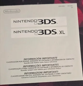 Donkey Kong Country Returns 3D Nintendo 3DS