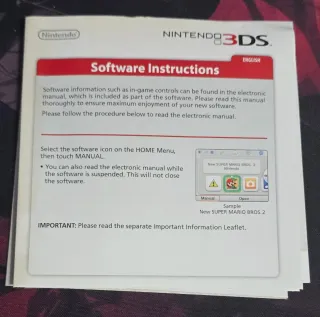 Donkey Kong Country Returns 3D Nintendo 3DS