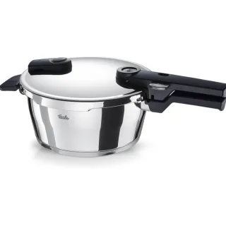 Olla a presión Fissler Vitaquick 3,5L 22cm