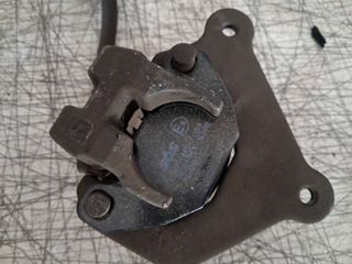 Freno Delantero Kymco Agility 50 4T