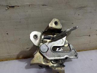 51785174 cerradura capot fiat 500 cabrio 141684