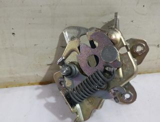 51785174 cerradura capot fiat 500 cabrio 141684