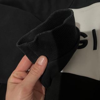 Conjunto Givenchy Sudadera y Pantalón TallaM mujer