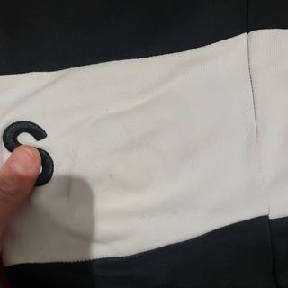 Conjunto Givenchy Sudadera y Pantalón TallaM mujer