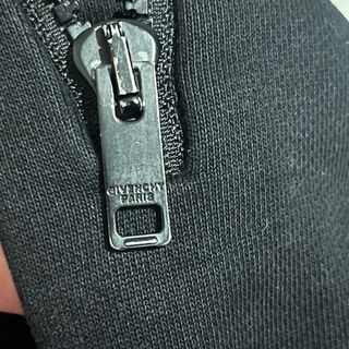 Conjunto Givenchy Sudadera y Pantalón TallaM mujer