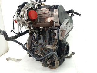 MOTOR COMPLETO | CRKB - CXXB 2.0 TDI
