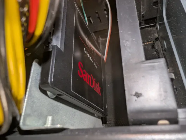 PC Gaming i7 | 16GB RAM | RX 580 8GB | SSD 480 GB