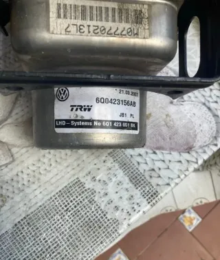 Bomba de Dirección Grupo Vag 6Q0423156AB
