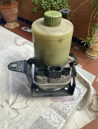 Bomba de Dirección Grupo Vag 6Q0423156AB