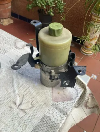 Bomba de Dirección Grupo Vag 6Q0423156AB