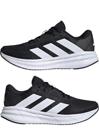 Adidas Galaxy 7 Zapatillas Correr