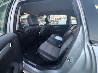 Mercedes-Benz Clase B 2008