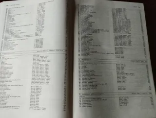 Libro de medicina interna