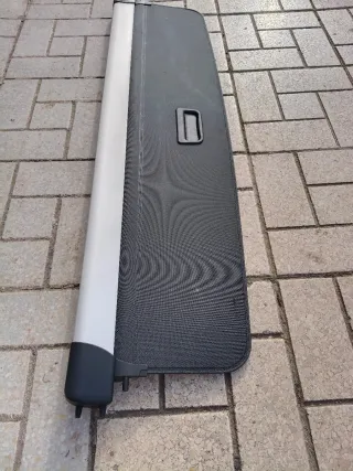 Bandeja maletero Range Rover Sport L494