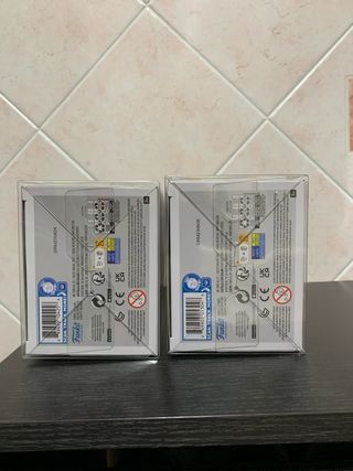 Funko Pop One Piece Tony Tony Chopper 99