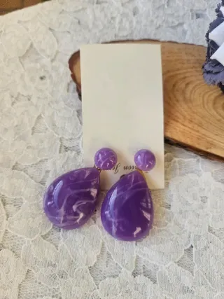 Conjunto flamenca