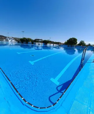 Club Polideportivo Argos