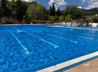 Club Polideportivo Argos