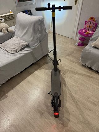 Patinete Eléctrico Xiaomi Original