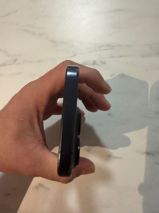 iPhone 15 Pro 128 GB Azul